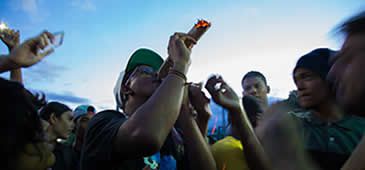 020616_MarchaMaconha_LeonardoSa_01.jpg