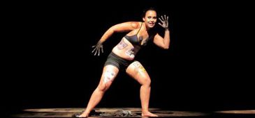 020616_festivalnewtonbraga_divulgacao.jpg