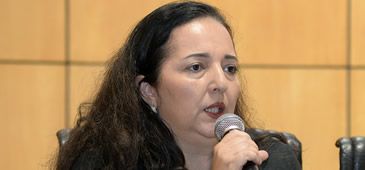 02062016_flavia_cysne_reinaldoAles.jpg