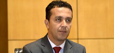 02062016_marcos_bruno_reinaldoAle_20200308-174710_1.jpg