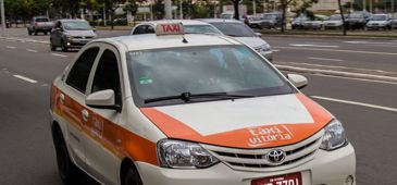 030616_Taxi_LeonardoSa_01.jpg