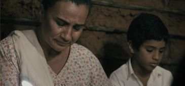030616_valeaocrucificado_divulgacao.jpg