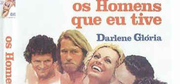 040616_feministasdequinta_divulgacao.jpg
