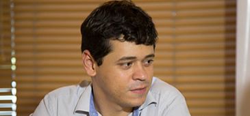 0606016_gustavo_debiase2_leoSa.jpg