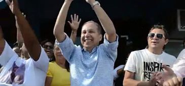 0606016_luciano_paiva_itapemirim.jpg
