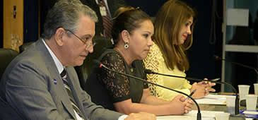 060616_CPIGuincho_ReinaldoCarvalho_Ales_1.jpg