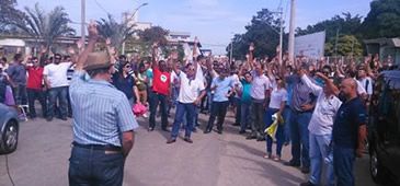 060616_assembleia_cesan_sindaema.jpg