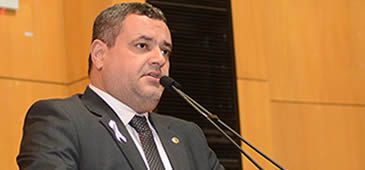 060616_locutor_reinaldo_ales.jpg