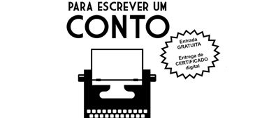 060616_palestraconto_divulgacao.jpg
