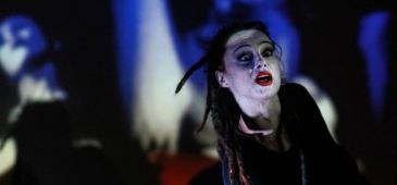070616_cianosdeteatro_divulgacao.jpg