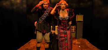 070616_nuestrasenhora_divulgacao.jpg