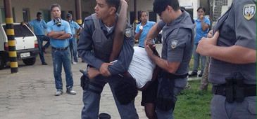 070616_protesto_sao_mateus_divulgacao.jpg