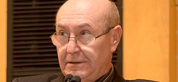 080616_almir_reinaldo_carvalho_ales.jpg