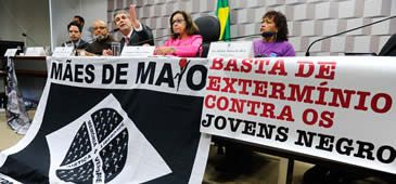 080616_relatorio_cpi_assassinato_jovens_marcos_oliveira_senado.jpg