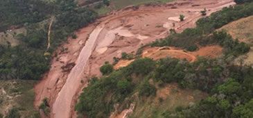 08112015_tragedia_mariana_ab_20200308-174347_1.jpg