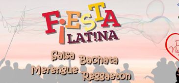 100616_festalatina_divulgacao.jpg
