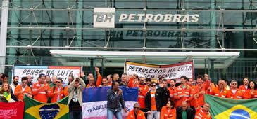 100616_manifestacao_petroleiros_sindipetro.jpg