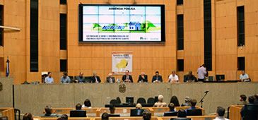 10062016_audiencia_energia_tonico.jpg