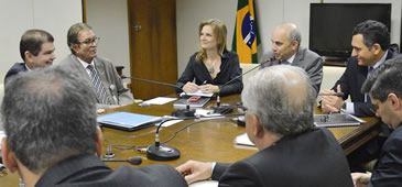 10062016_reuniao_equipe_vescovi_ABr.jpg