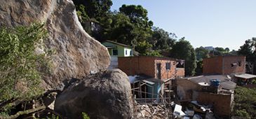 120616_MorroBoaVista_LeonardoSa_01.jpg