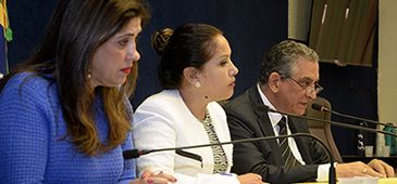 130616_CPIGincho_ReinaldoCarvalho_Ales_1.jpg