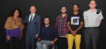 130616_lancamento_compartilheobem_fred_loureiro_secom.jpg