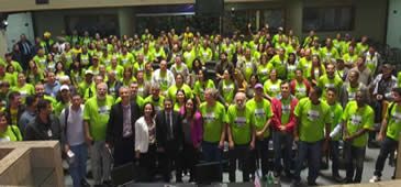 140616_assembleia_geral_assin_es.jpg