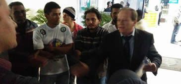 140616_guto_lorenzoni_facebook_fabio_machado.jpg