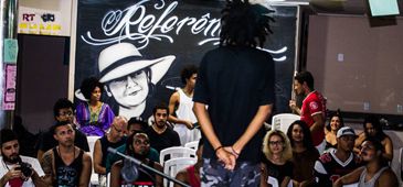 140616_literaturamarginales_divulgacao.jpg