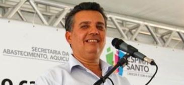 14062016_guidoni_saodomingos_mike.jpg