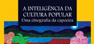 150616_livrocapoeira_divulgacao.jpg