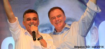 160616_audifax_casa_leo.jpg