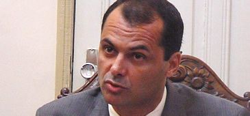 16062016_celso_vasconcelos_arqSD.jpg