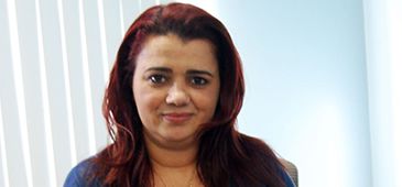 17072015_viviane_pecanha_itapemirim_di_20200308-173942_1.jpg