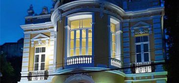 180616_casadacultura2_divulgacao.jpg
