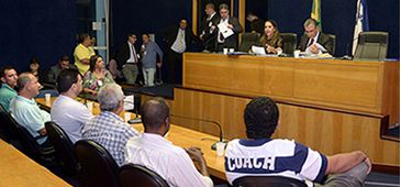 200616_CPIGuinchos_ReinaldoCarvalho_Ales_1.jpg