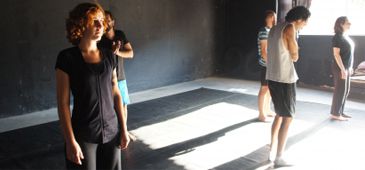 200616_pentagrama_divulgacao.jpg