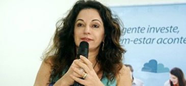 21022013_norma_ayub_prefeitura_itapemirim_20200308-174954_1.jpg