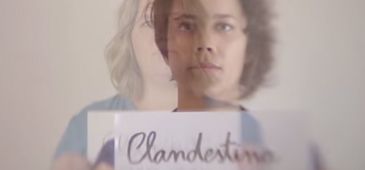 210616_clandestinas_divulgacao.jpg