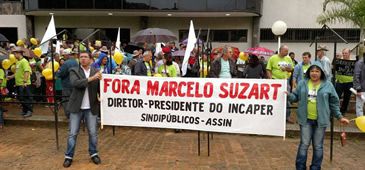 220616_assembleia_assin_cachoeiro_sindipublicos.jpg