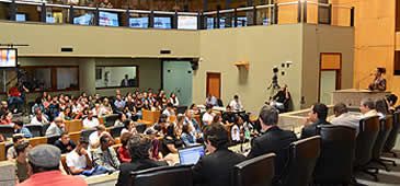240616_audiencia_publica_eja_tonico_ales.jpg