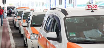 260616_taxi_LeonardoSa_01.jpg