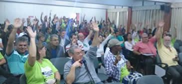 270616_suspensao_greve_incaper_assin.jpg