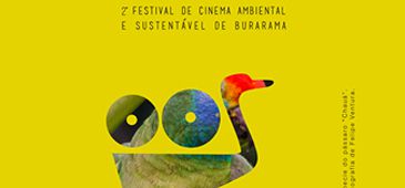 280616_festivalcineema_divulgacao.jpg