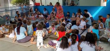 280616_viagempelaliteratura_divulgacao.jpg