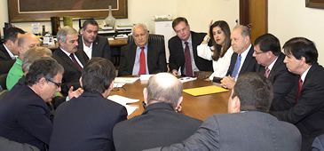 28062016_reuniao_tjes_tonicoAles.jpg