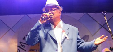 290616_cantorlajota_divulgacao.jpg