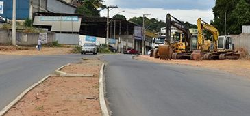 300616_JoseSette_LeonardoDuarte_Secom_1.jpg