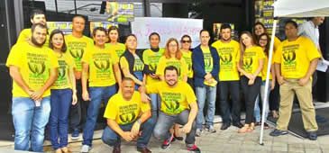 300616_apagao_sindipublicos.jpg