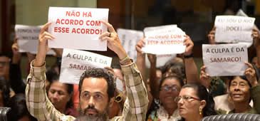 300616_audiencia_samarco_ales_capa_reinaldo_carvalho_ales.jpg